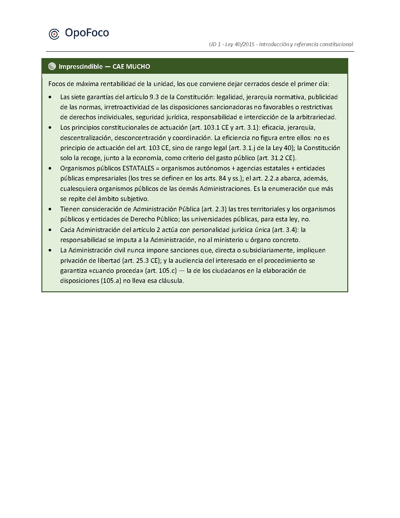 Página de muestra 2 de la UD1