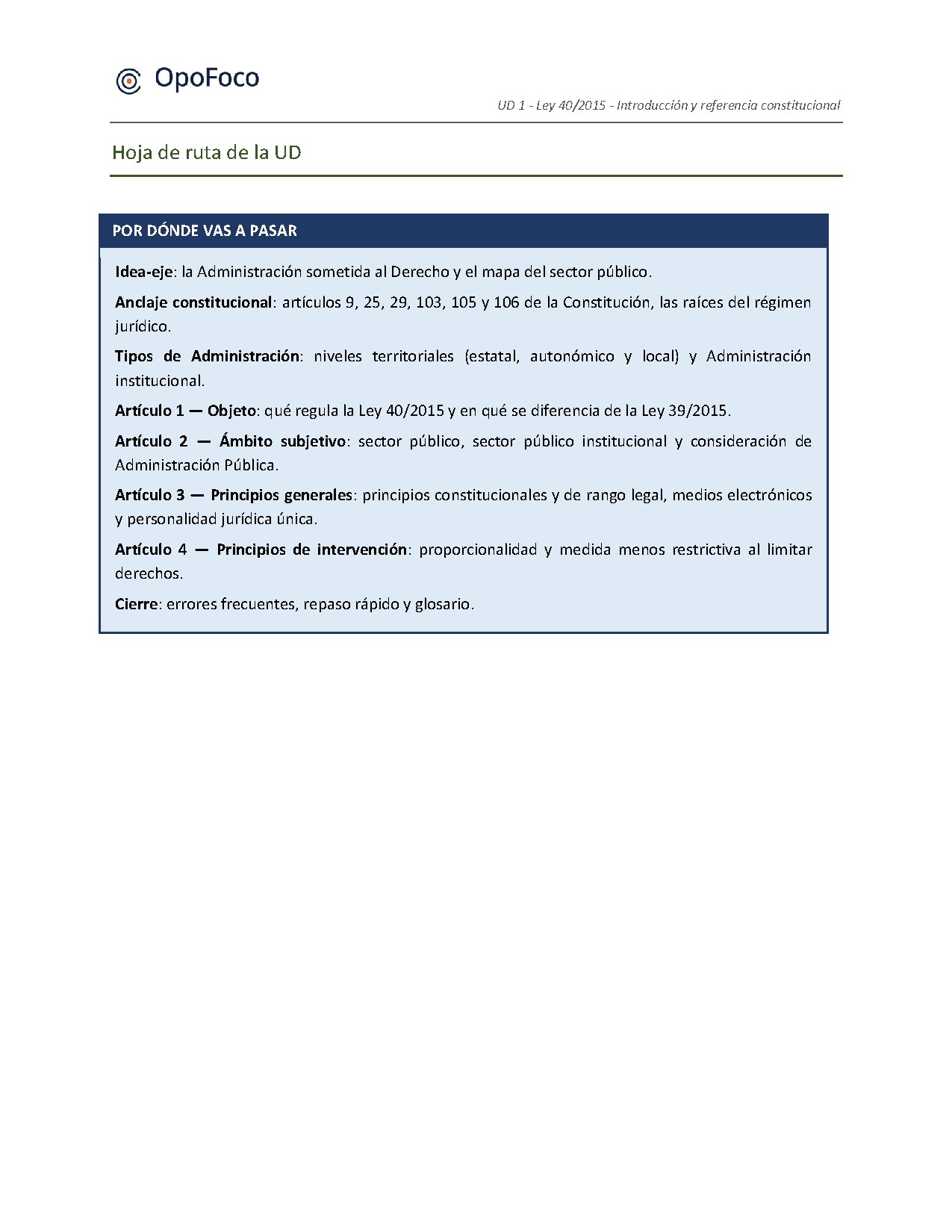 Página de muestra 3 de la UD1