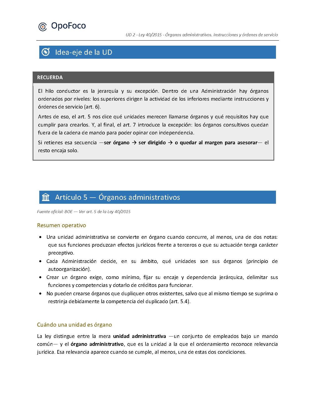 Página de muestra 2 de la UD2
