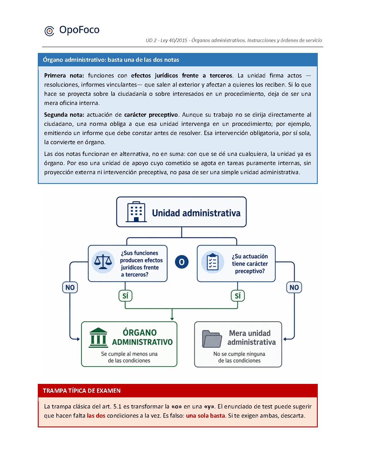 Página de muestra 3 de la UD2