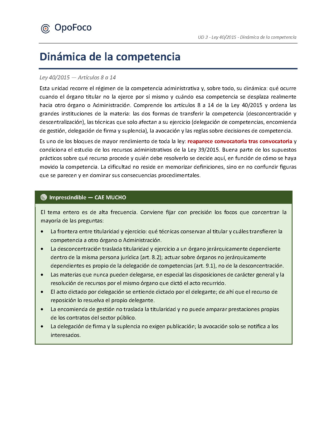 Página de muestra 1 de la UD3