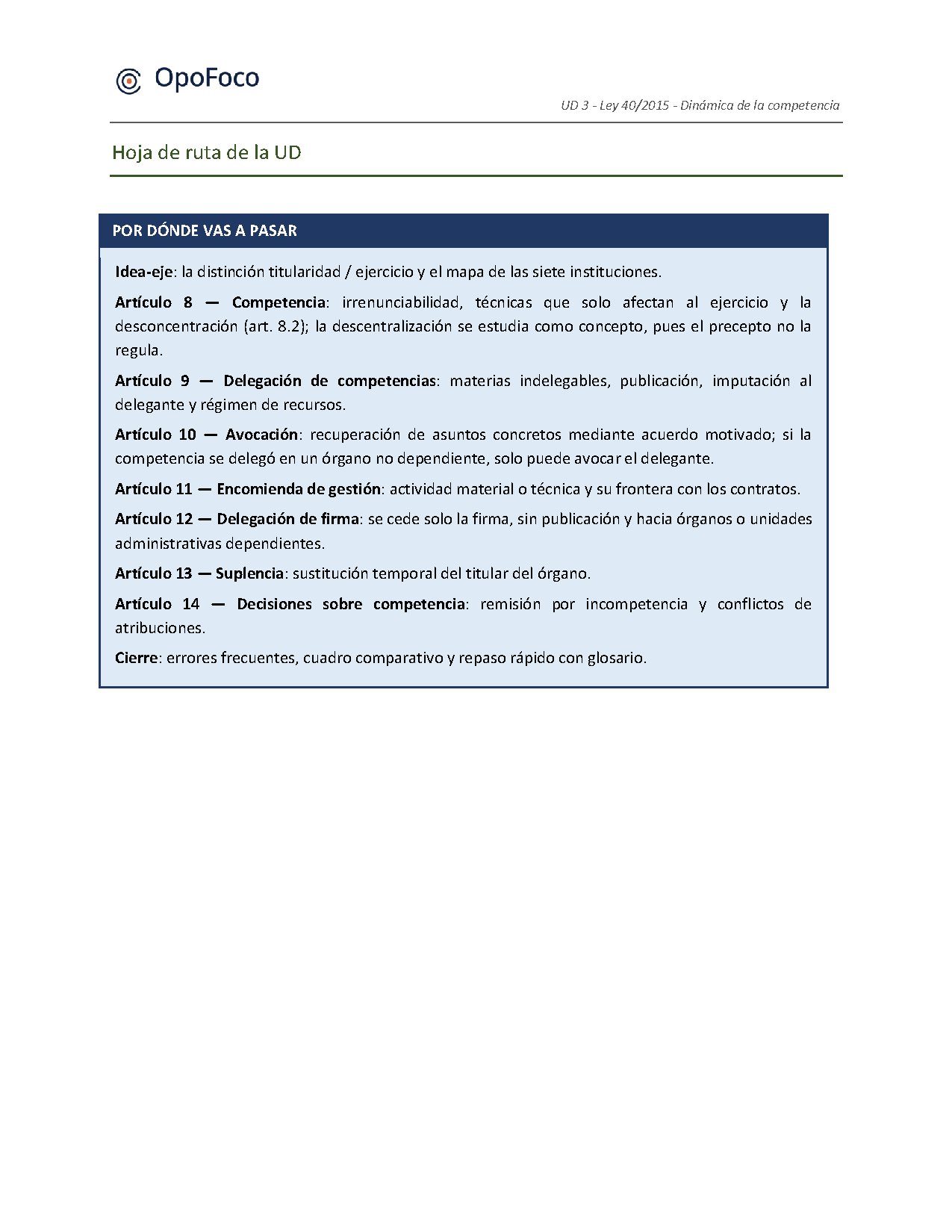 Página de muestra 2 de la UD3