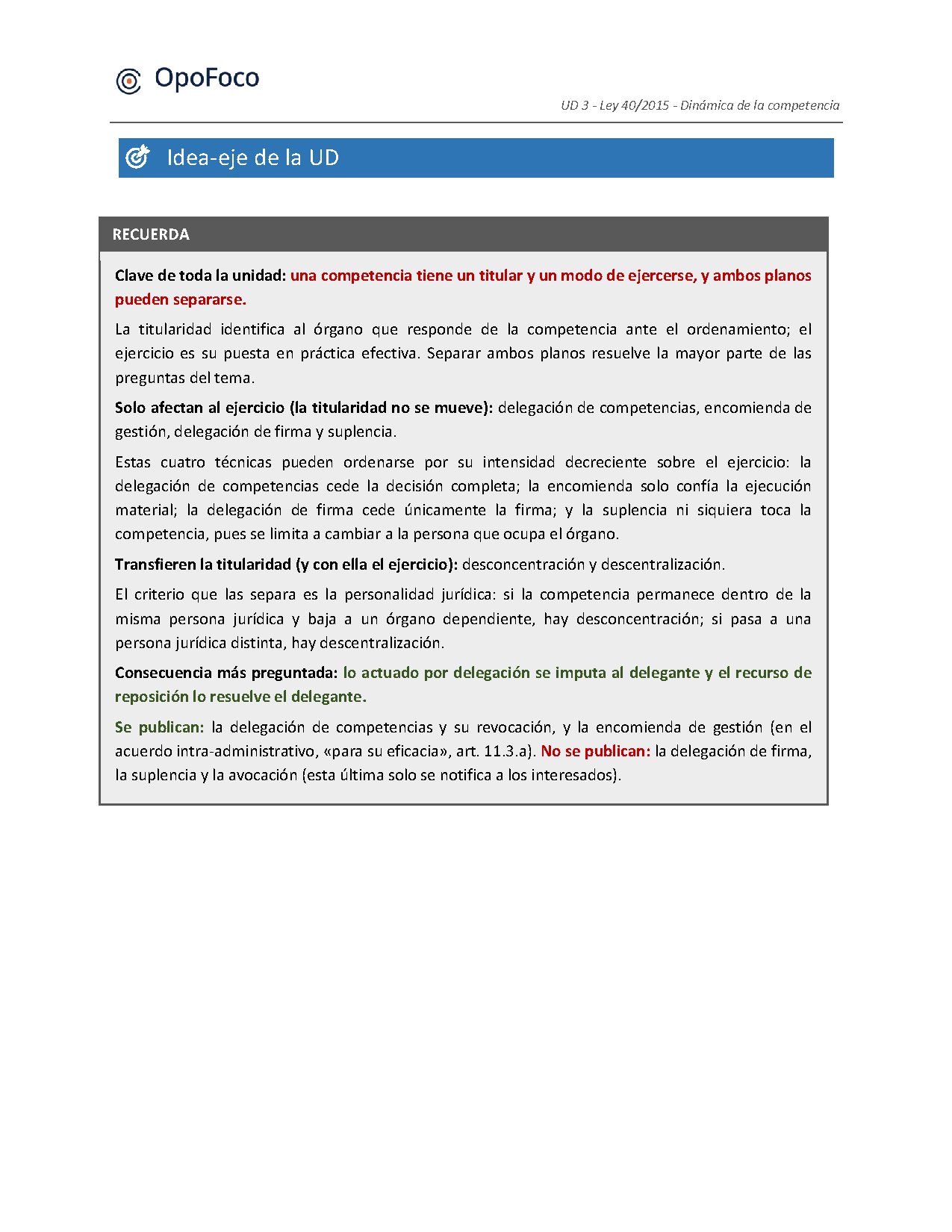 Página de muestra 3 de la UD3