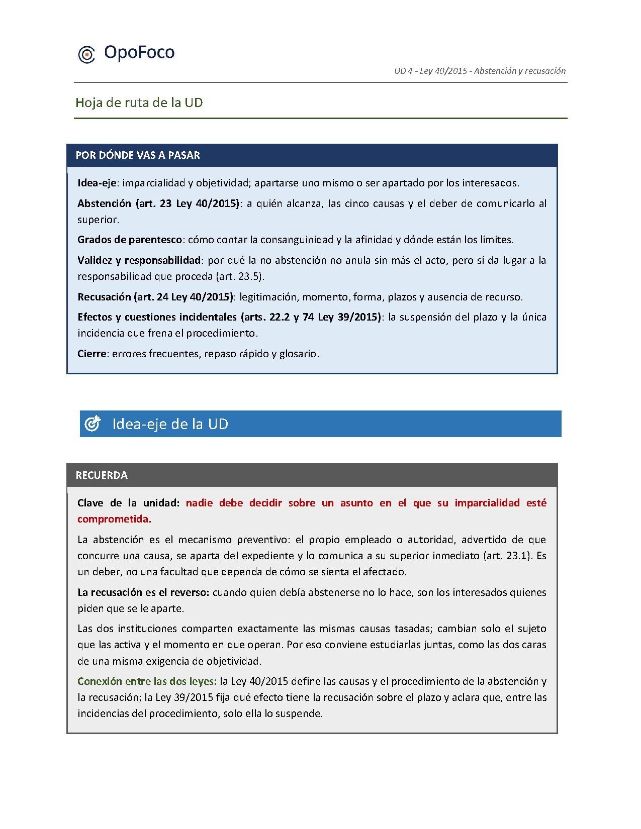 Página de muestra 2 de la UD4