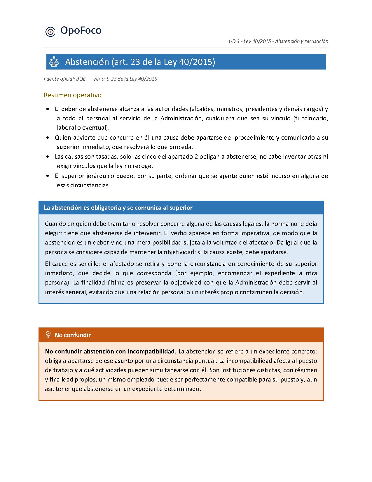 Página de muestra 3 de la UD4