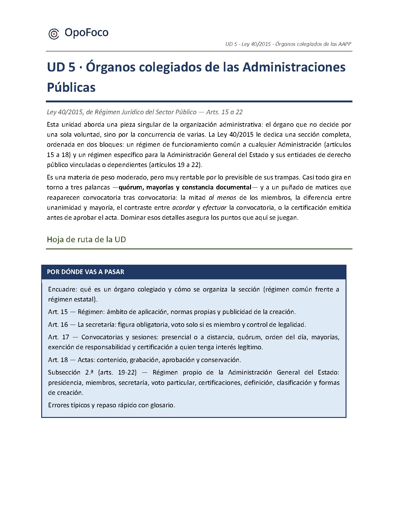Página de muestra 1 de la UD5