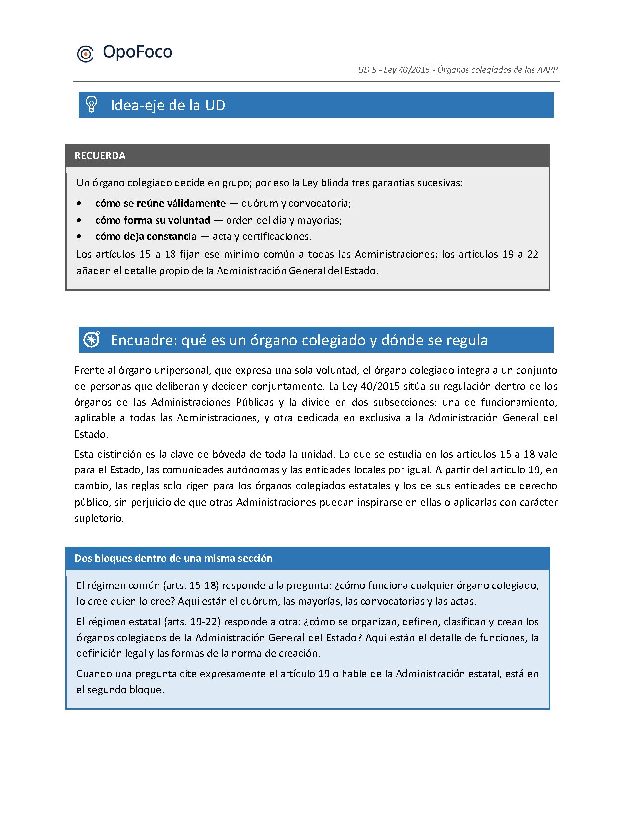 Página de muestra 2 de la UD5
