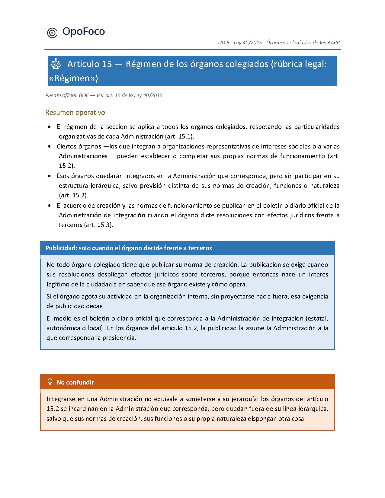Página de muestra 3 de la UD5