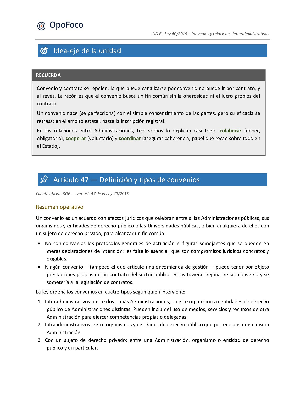 Página de muestra 2 de la UD6