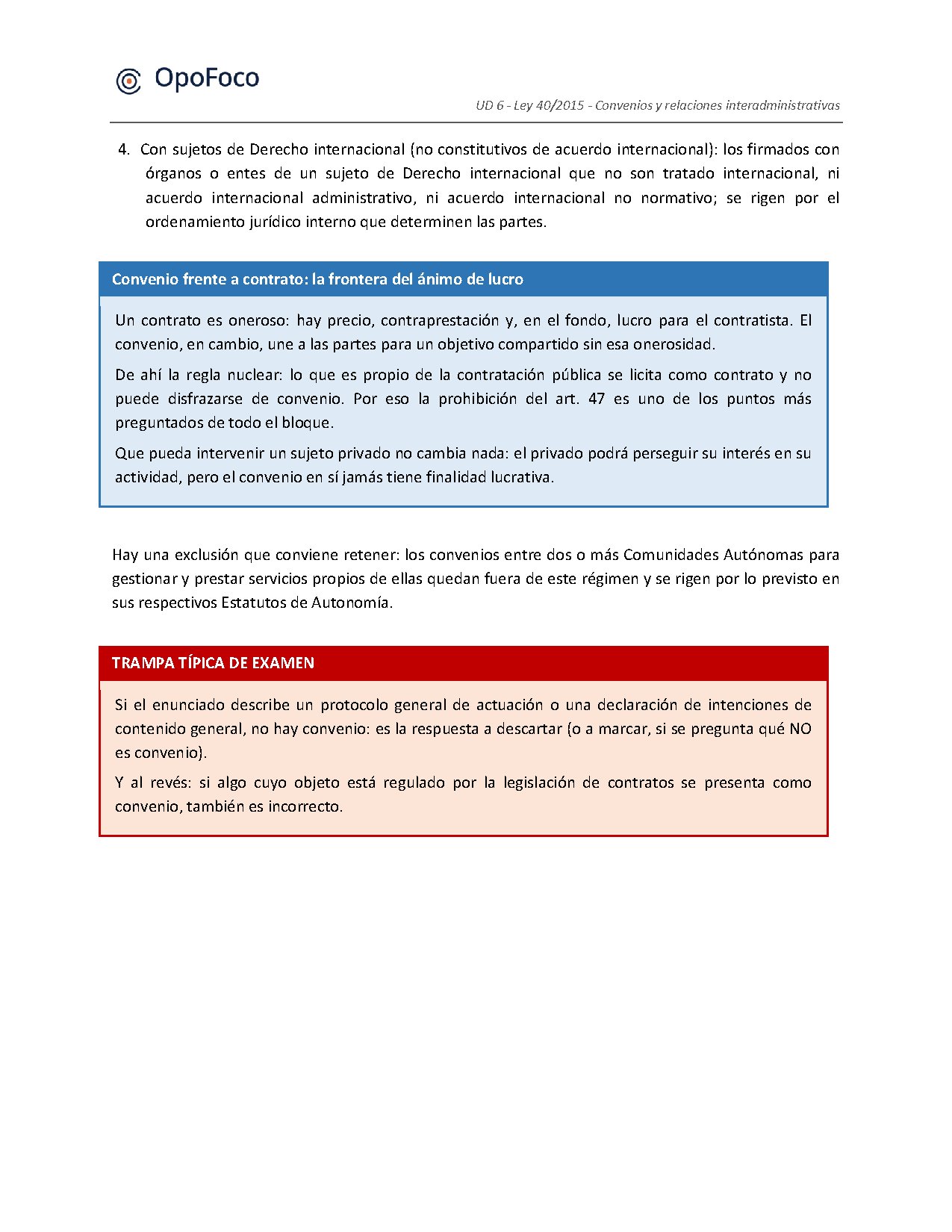 Página de muestra 3 de la UD6