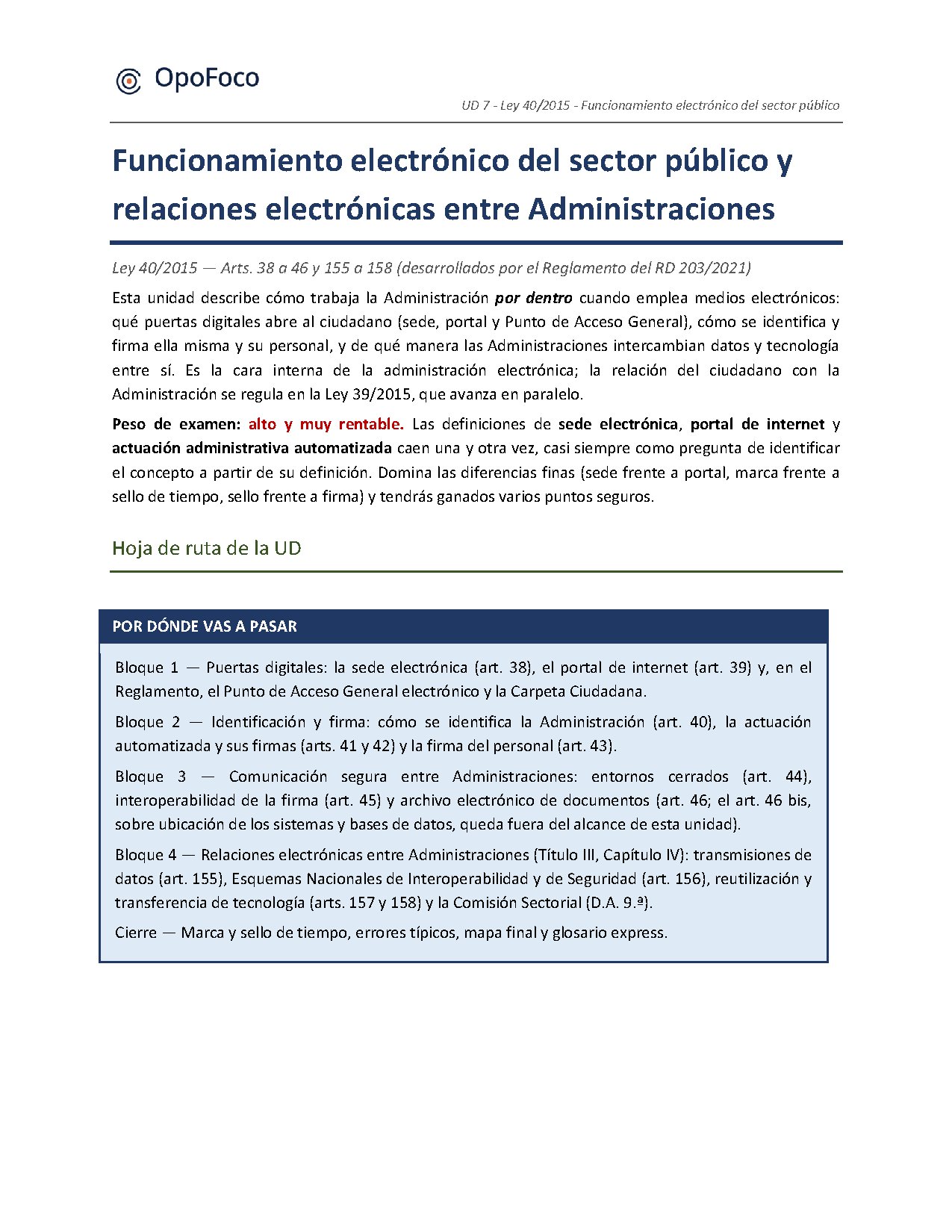 Página de muestra 1 de la UD7
