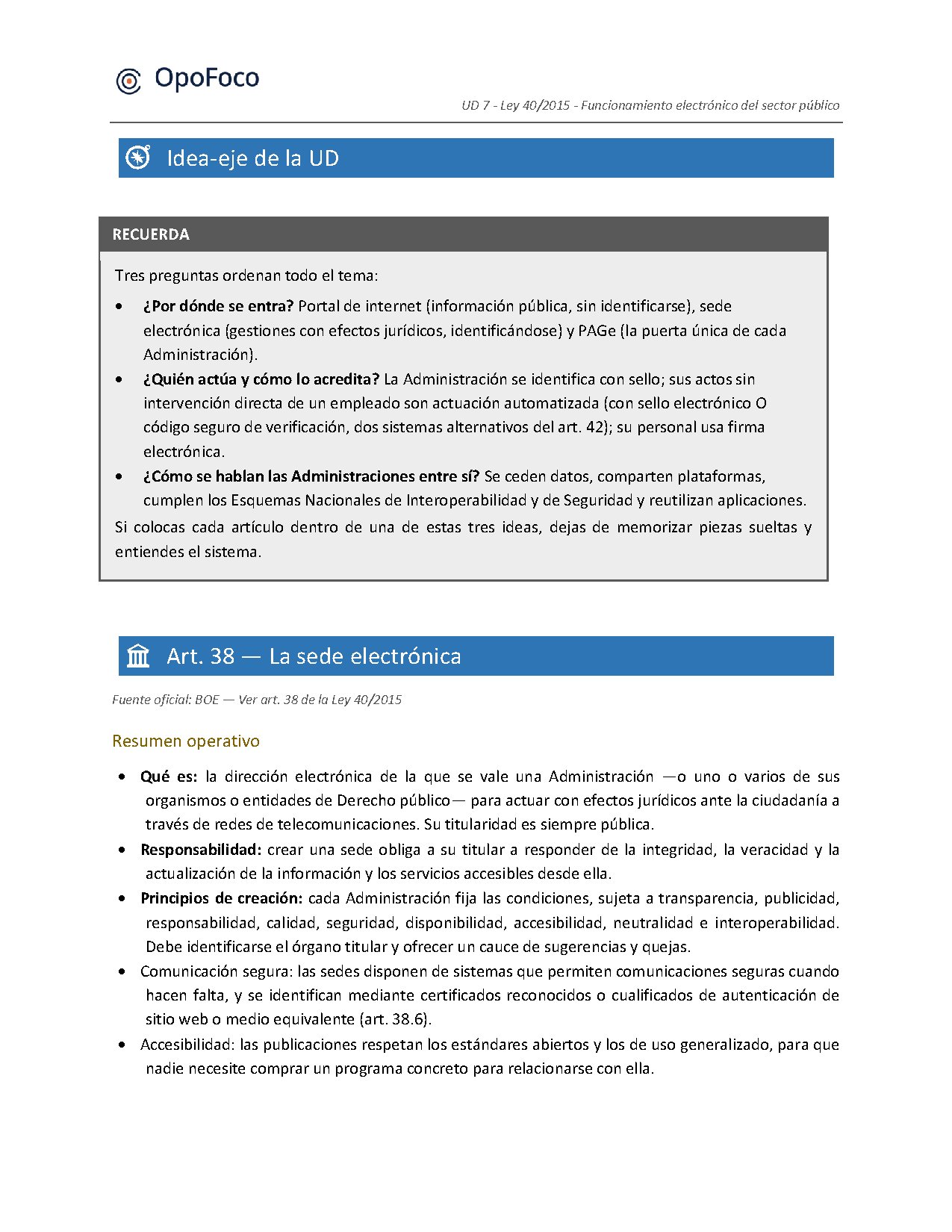 Página de muestra 2 de la UD7