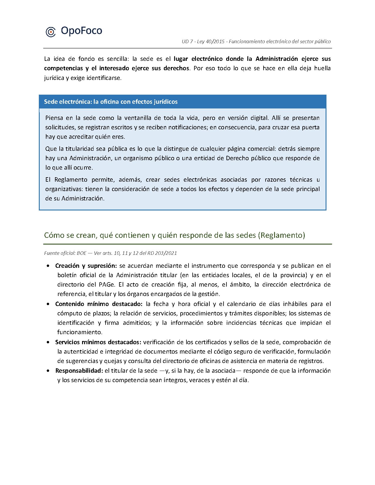 Página de muestra 3 de la UD7
