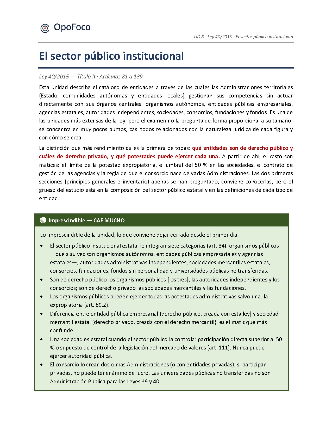 Página de muestra 1 de la UD8