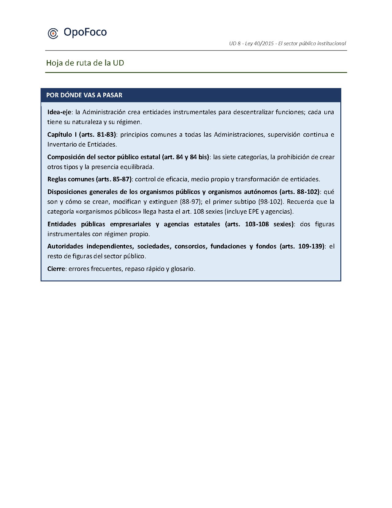 Página de muestra 2 de la UD8