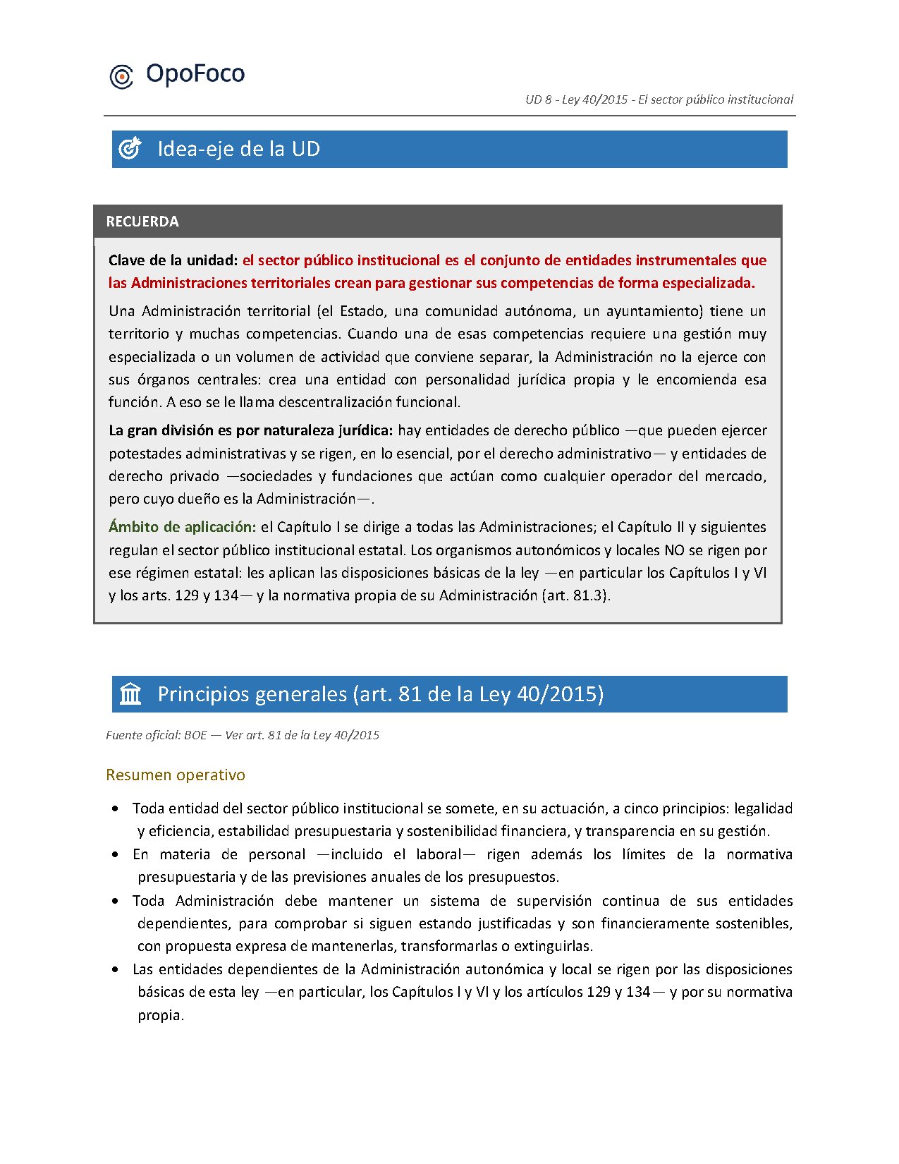 Página de muestra 3 de la UD8