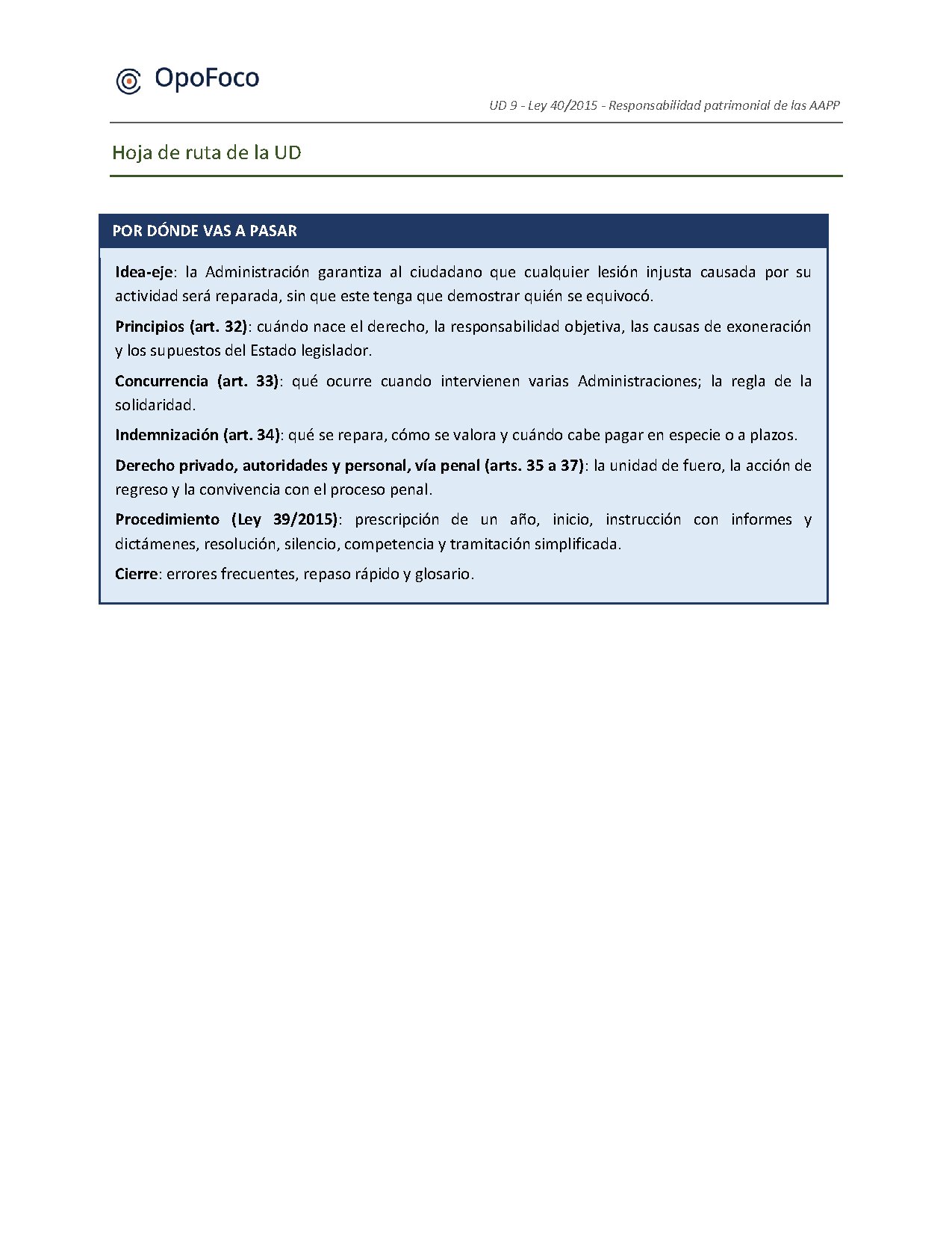 Página de muestra 2 de la UD9