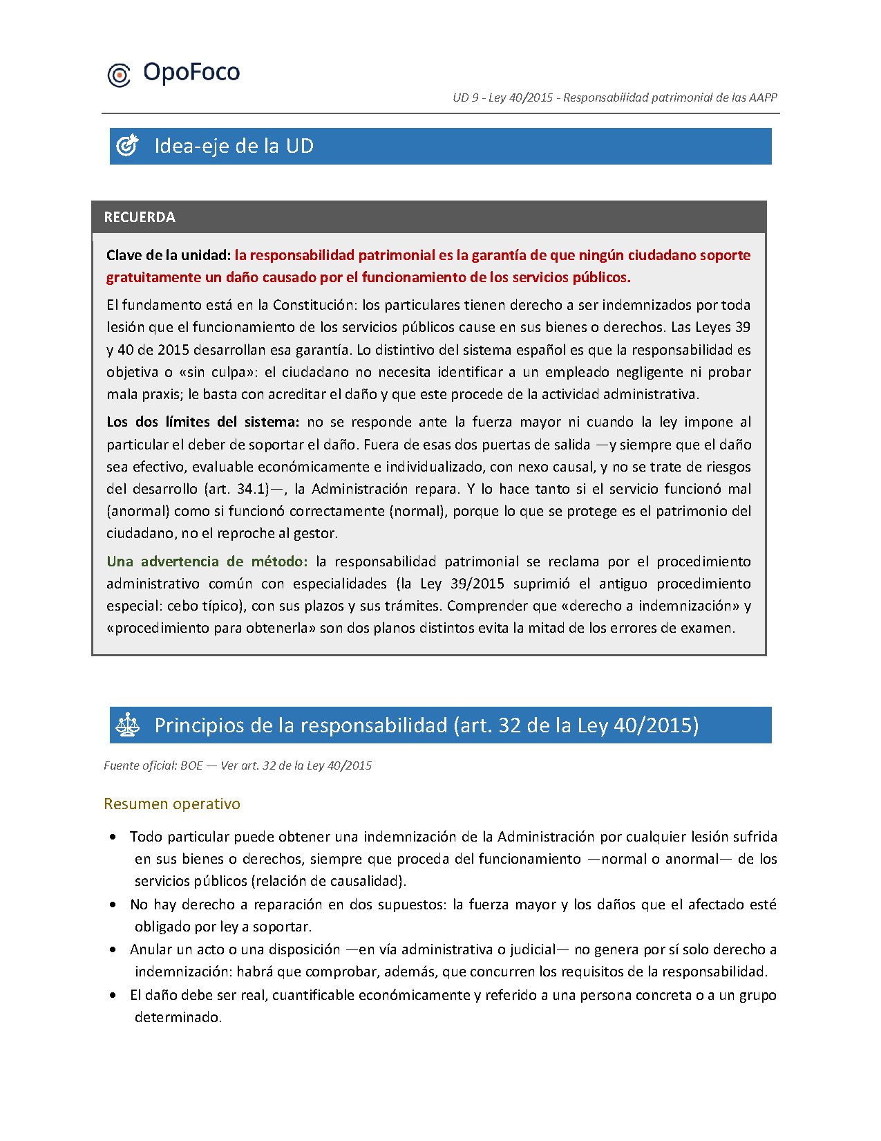 Página de muestra 3 de la UD9