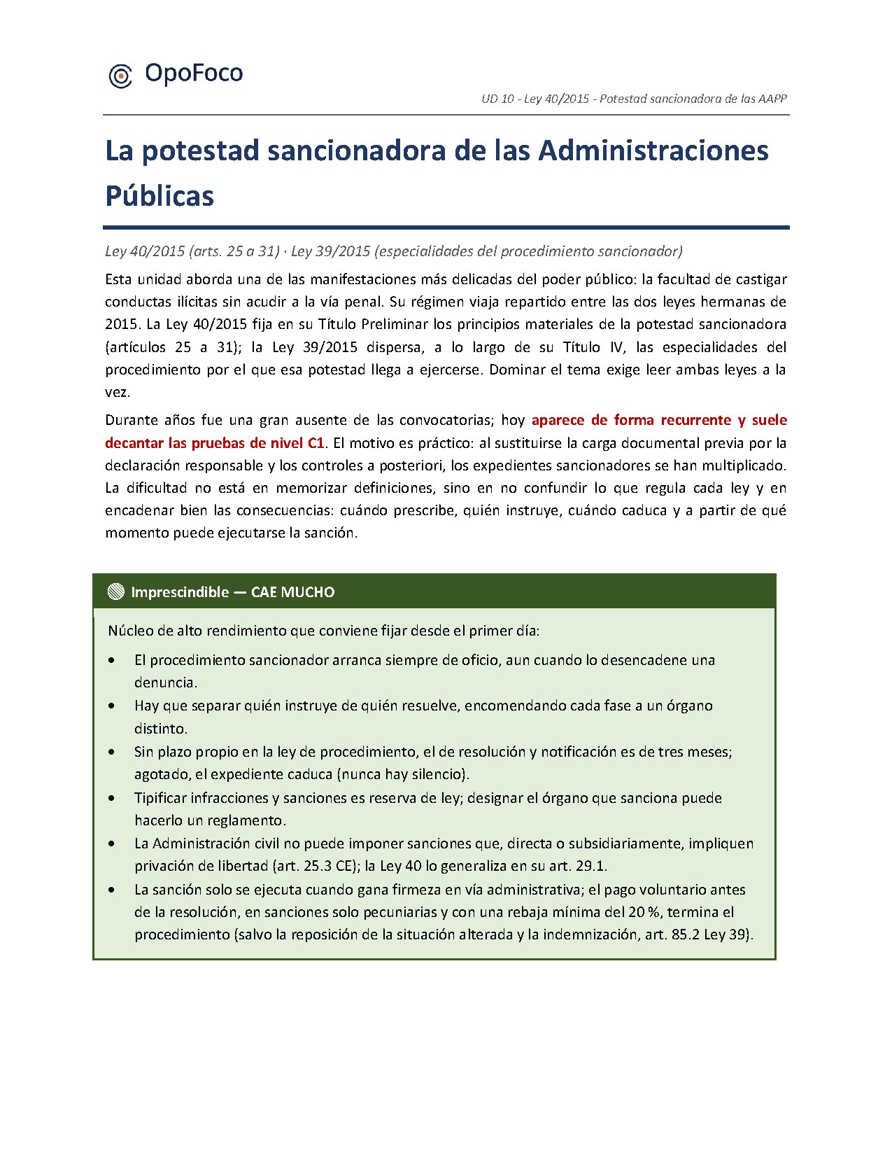 Página de muestra 1 de la UD10