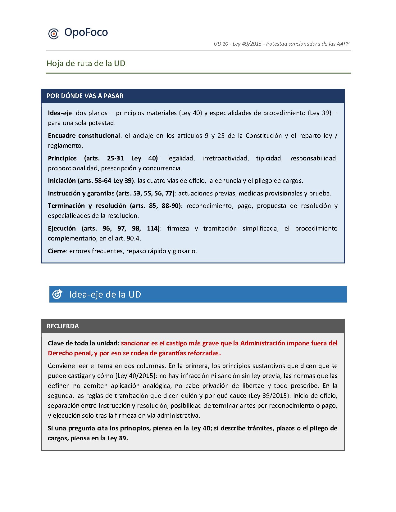 Página de muestra 2 de la UD10