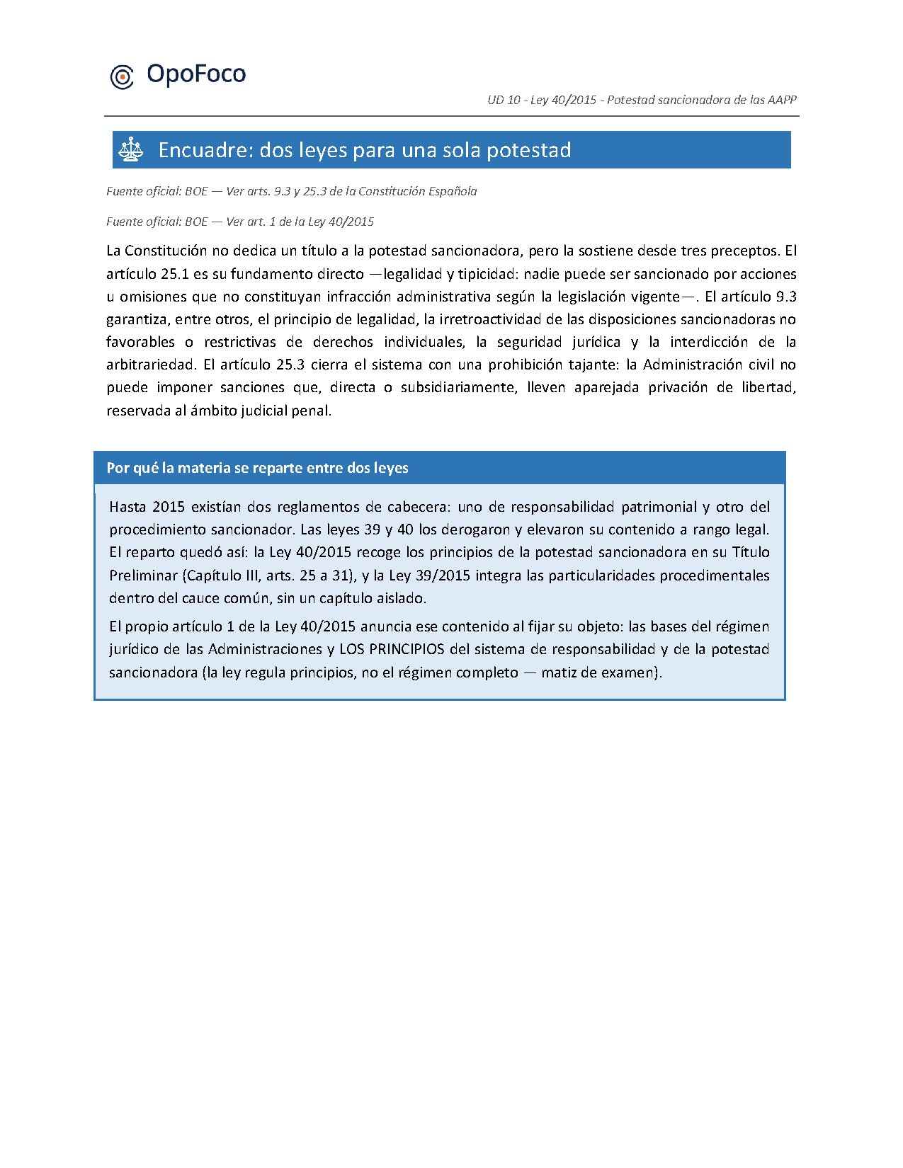 Página de muestra 3 de la UD10